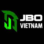 JBO TRANG CHỦ ĐĂNG KÝ JBOVN Profile Picture