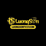 Luongsontv27 Com Profile Picture