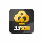 33bettoday Nhà Cái 33bet Profile Picture