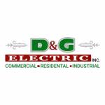 D and G Electric Inc Profile Picture