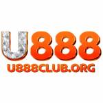 U888 cluborg Profile Picture