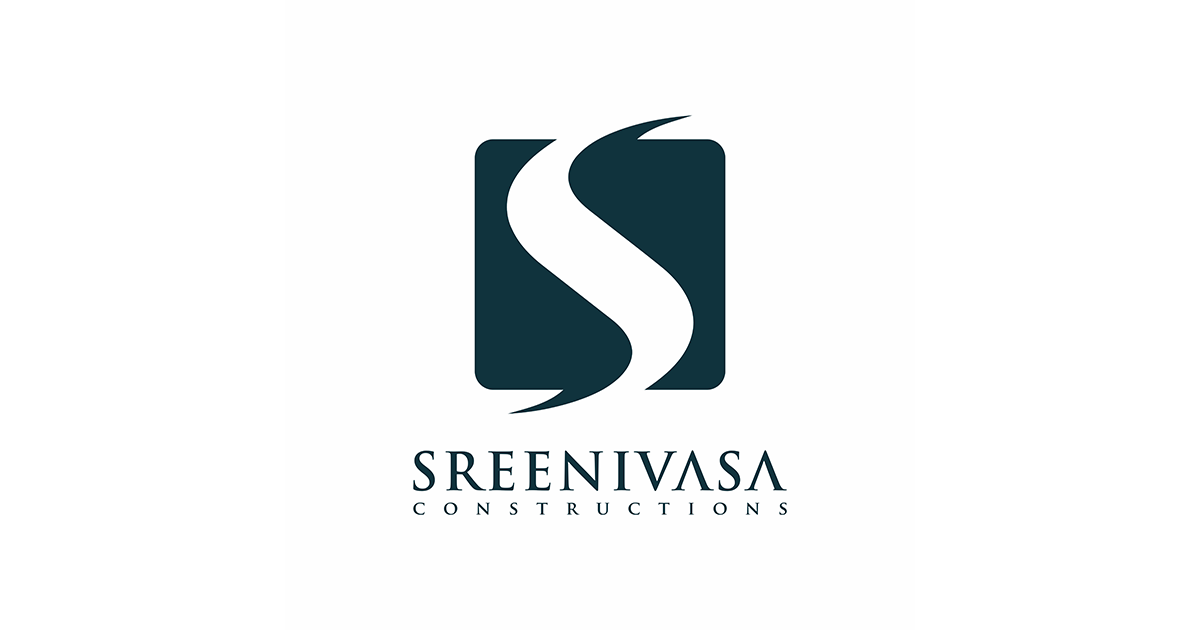 Sreenivasa Constructions: Real Estate Developer in Hyderabad