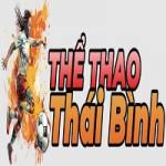 Thể Thao Thái Bình Profile Picture