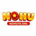 Nohu78 Profile Picture