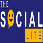 thesociallite chanel Profile Picture