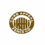 Curb Appeal Fence Company profile picture