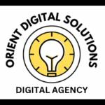 orientdigitalsolutions27 Profile Picture