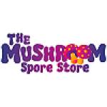 mushroomsporestore profile picture