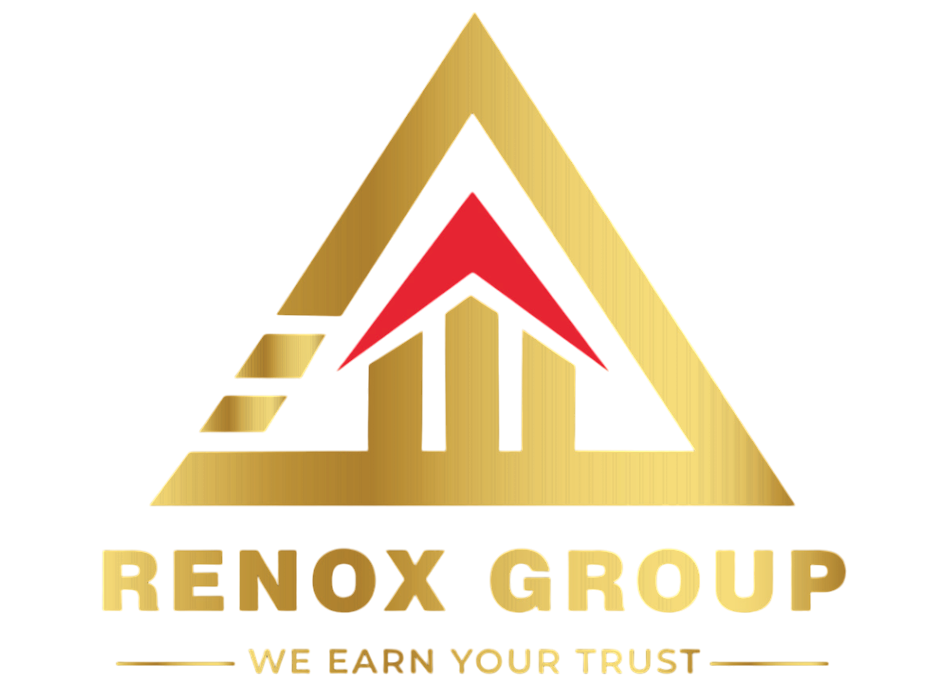 Renox Group – Best Builders in Noida Extension & GN West