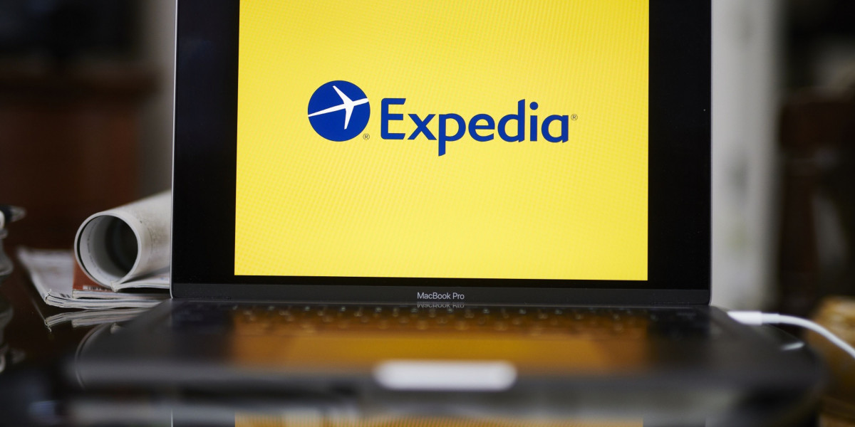 How to Get a Refund from Expedia If Your Reservation Was Canceled