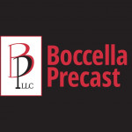 Boccella Precast Profile Picture