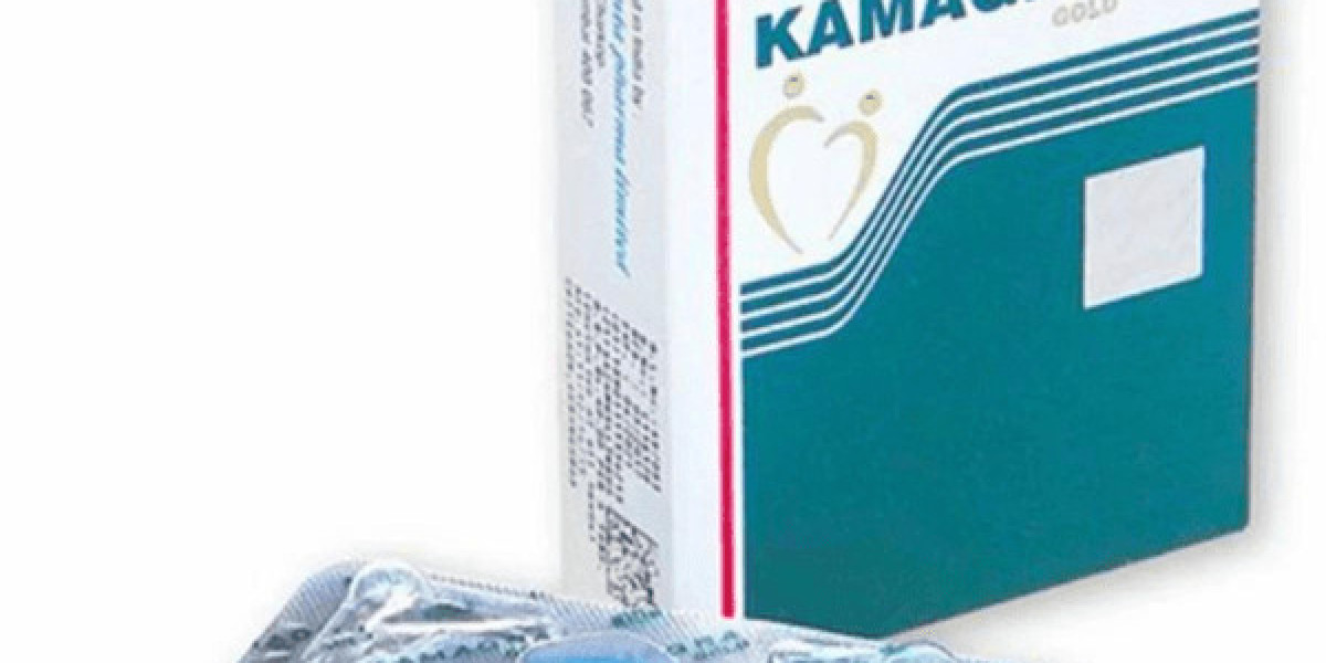 How to Köpa Kamagra 100mg Tabletter Without a Prescription