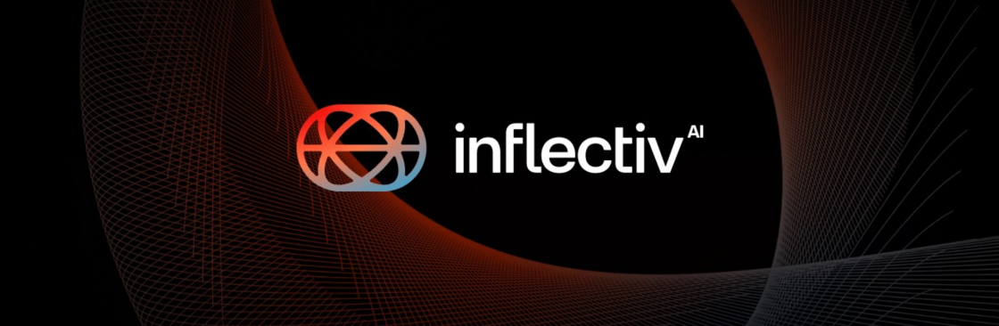 Inflectiv Cover Image