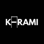 Karami Profile Picture