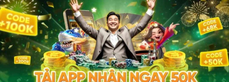 B52 Club Cổng Game Đổi Thưởng Cover Image