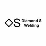 Diamond S Welding And Machine Shop LLC Profile Picture