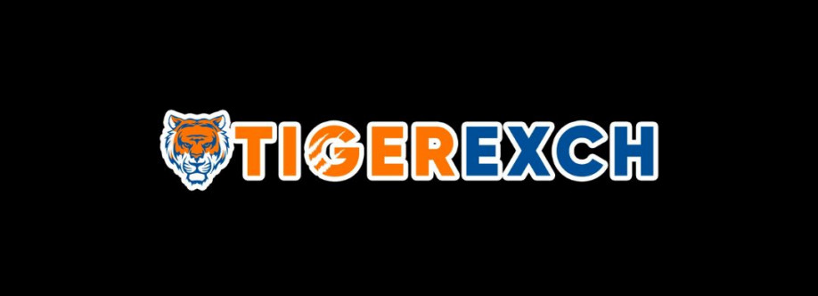 Tiger Exchange 247 Cover Image