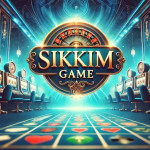 Sikkim games Profile Picture