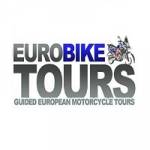 Euro Bike Tours Profile Picture