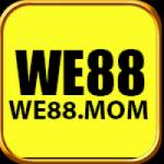 we88mom Profile Picture