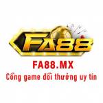 fa88mx Profile Picture