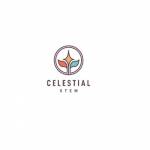 Celestial Stem or Celestial Stem CBD And Wellness Profile Picture