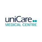 UNICARE Medical Center Profile Picture