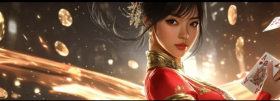 Tài Xỉu Online Trang Game Tổng Hợp Tài Xỉu Cover Image