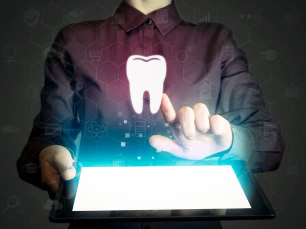 A Comprehensive Guide to Marketing for Dentists | by Zahnarzt Marketing | Feb, 2025 | Medium