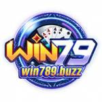 win789 buzz Profile Picture