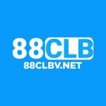 88CLB Profile Picture