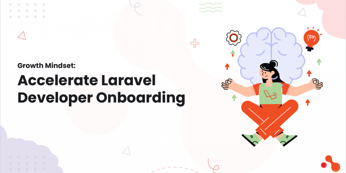 Growth Mindset: Accelerate Laravel Developer Onboarding