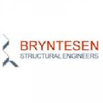 Bryntesen Structural Engineers Profile Picture