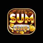 SumClub Cổng Game Giải Trí Đỉnh Cao Profile Picture