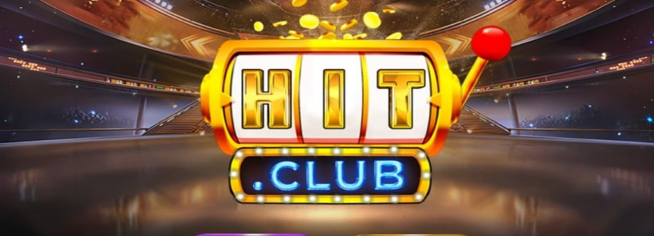 Hitclub Sân Chơi Giải Trí Uy Tín Cover Image