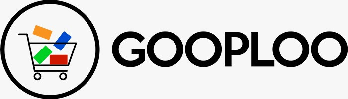 Gooploo Store Profile Picture