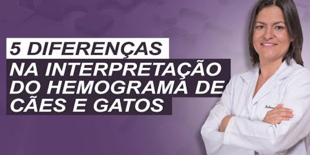 Cortisol em Pets: A Chave para Entender a Saúde Hormonal do Seu Melhor Amigo