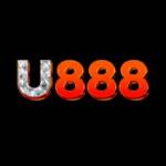 U 888 Profile Picture