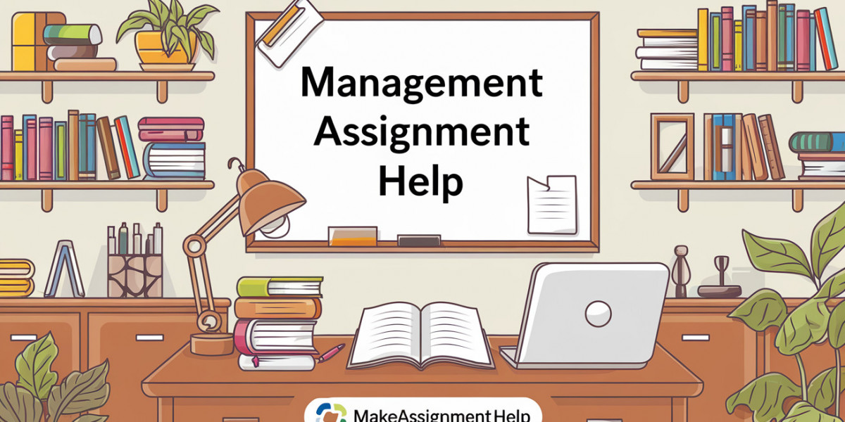 Reliable College Assignment Help: Your Key to Academic Success