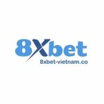 8xbet Vietnam Profile Picture