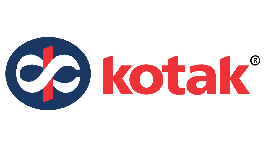 Kotak 811 Affiliate Program : Earn upto INR 300