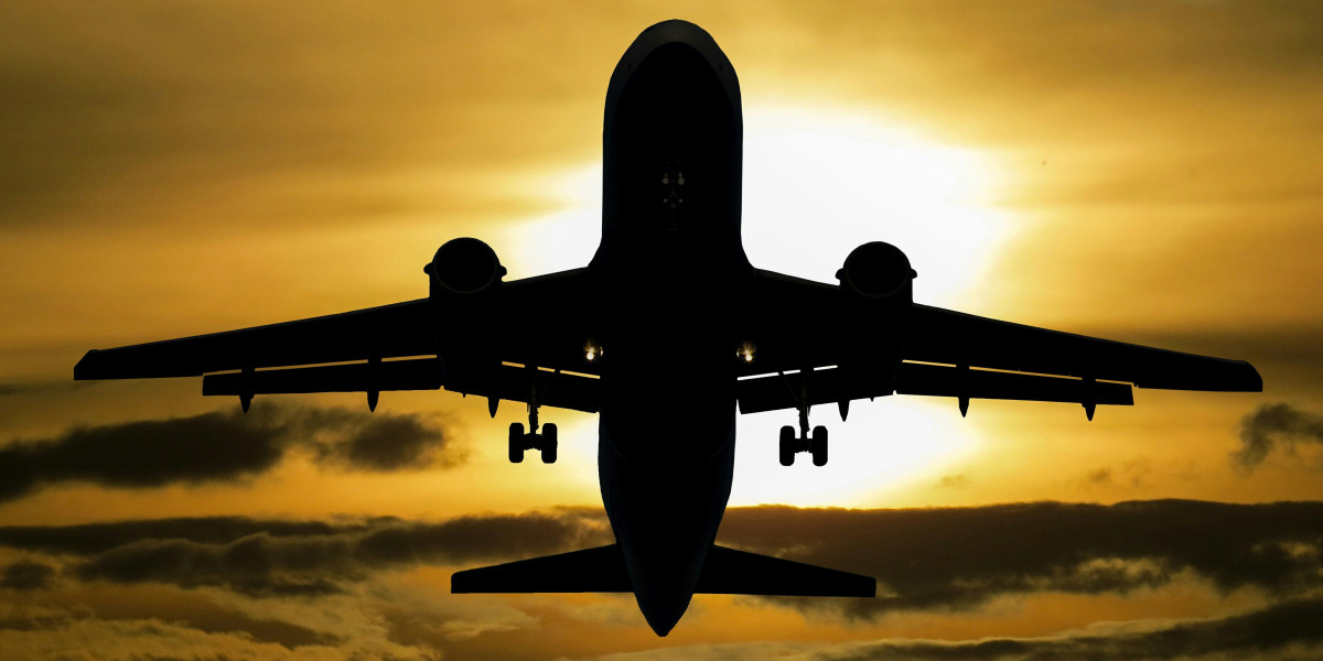 Find Airlines That Offer the Cheapest Flights in 2025