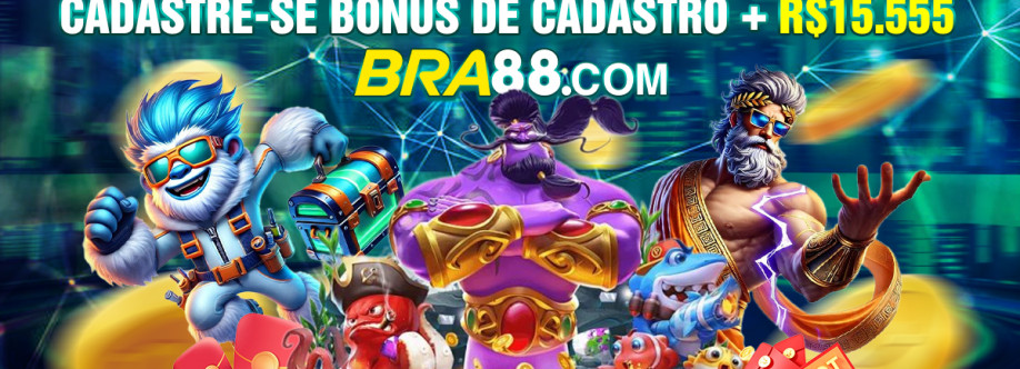 bra88dev Cover Image