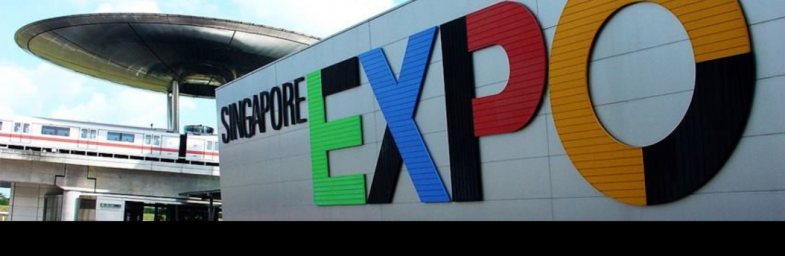 Singaporeexpo Cover Image