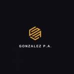 Gonzalez P A Attorney Homestead Profile Picture