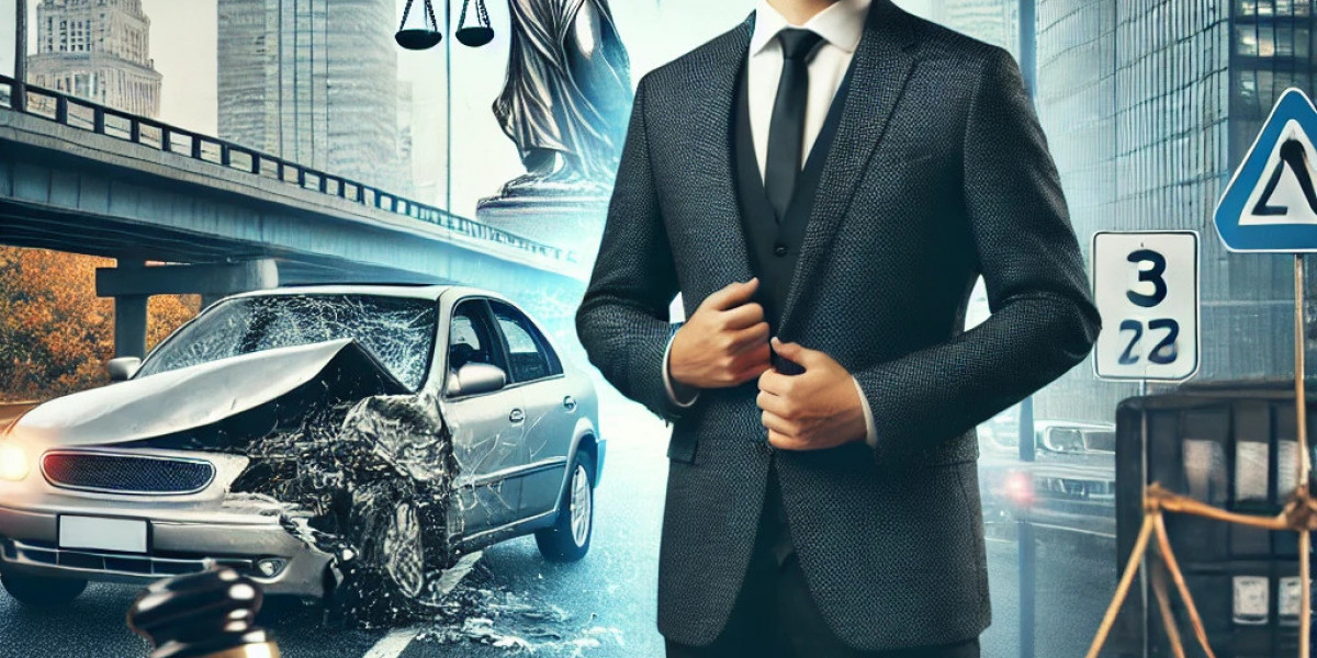 How an Okatie Car Accident Lawyer Can Help with a Hit-and-Run Case