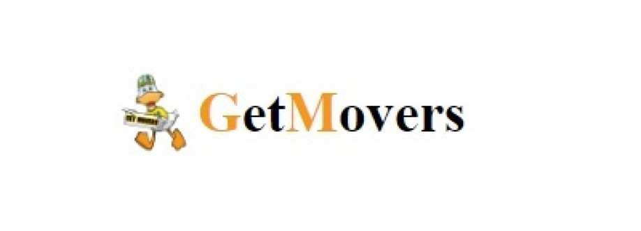 Get Movers Scarborough ON Cover Image