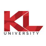 kluniversity Profile Picture