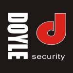 Doyle Security Limited Profile Picture