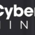 Cybercore Ninjas Profile Picture